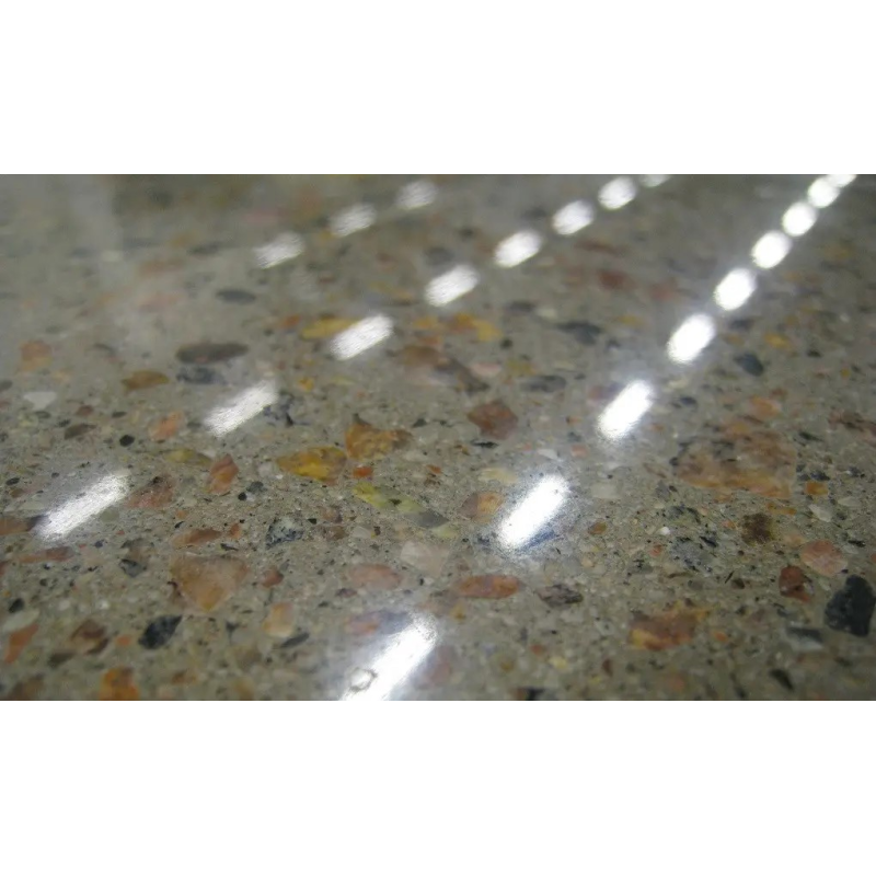 Епоксидний двокомпонентний грунт HASP EPI-02/20кг.