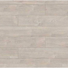 Ламінат Classen Galaxy 4V Pool 52570 Дуб Гібсон