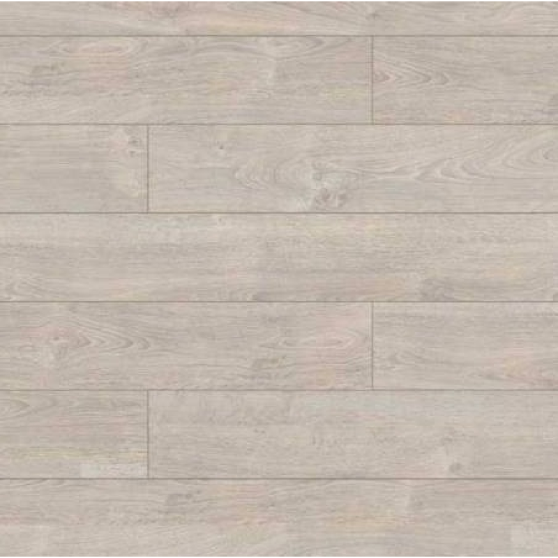 Ламінат Classen Galaxy 4V Pool 52570 Дуб Гібсон