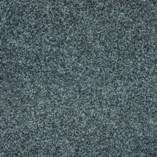 Ковролін офісний Summer/PRIMAVERA 2236 Чорний