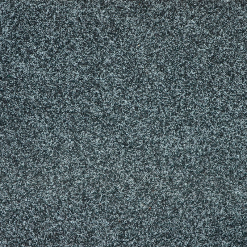 Ковролін офісний Summer/PRIMAVERA 2236 Чорний