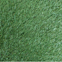 Штучна трава Condor Grass VERVE 28/15