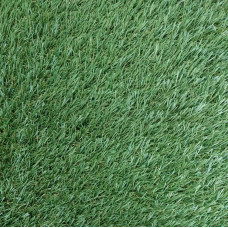 Штучна трава Condor Grass VERVE 28/15