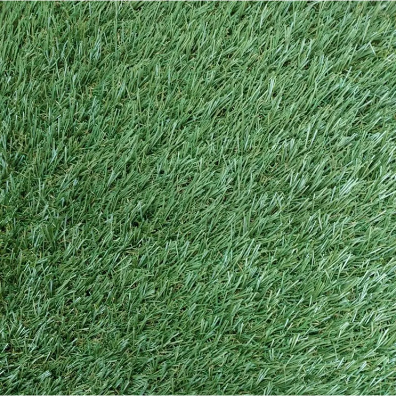 Штучна трава Condor Grass VERVE 28/15 Штучна трава Condor Grass VERVE 28/15