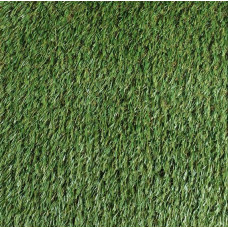 Штучна трава Condor Grass Charlie 28/20