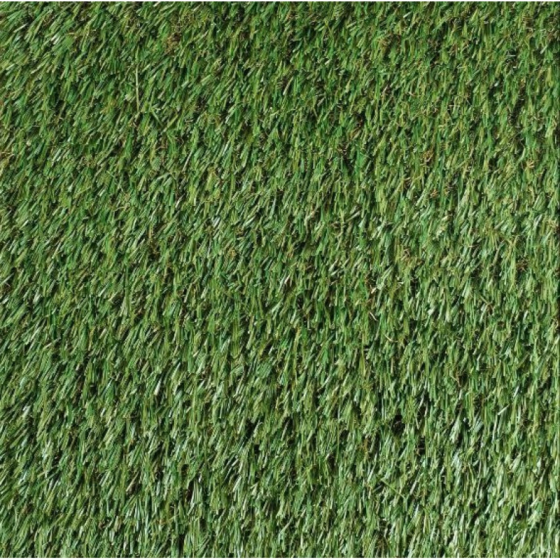 Штучна трава Condor Grass Charlie 28/20