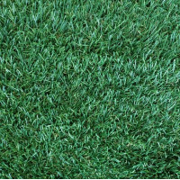 Штучна трава Condor Grass EMONDA 30/15