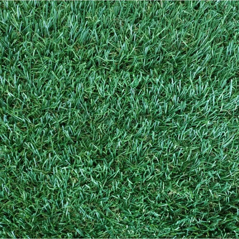 Штучна трава Condor Grass EMONDA 30/15 Штучна трава Condor Grass EMONDA 30/15