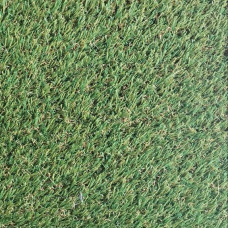 Штучна трава Condor Grass Azalea 30/18