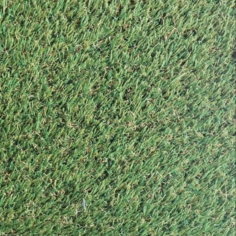 Штучна трава Condor Grass Azalea 30/18 Штучна трава Condor Grass Azalea 30/18