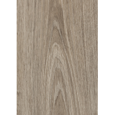 Ламінат Kronopol Easy Step 4V 8мм/32кл. 3314 Дуб Лаго 