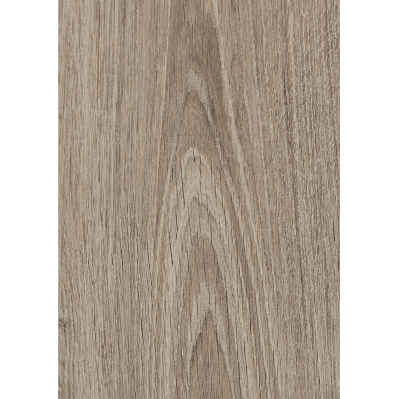 Ламінат Kronopol Easy Step 4V 8мм/32кл. 3314 Дуб Лаго 