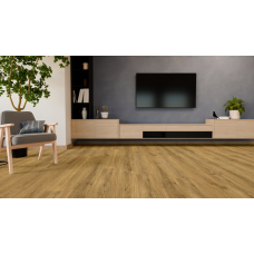 Ламінат Kronopol Easy Step 4V 8мм/32кл.  3324 Дуб Борго