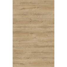 Ламінат Kronopol Easy Step 4V 8мм/32кл. 3380 Дуб Баркадо