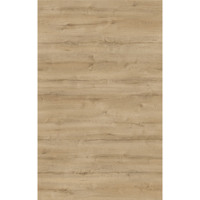 Ламінат Kronopol Easy Step 4V 8мм/32кл. 3380 Дуб Баркадо