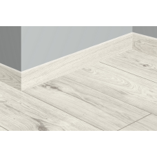 Ламінат Kronopol Easy Step 4V 8мм/32кл. 3382 Дуб Аліано