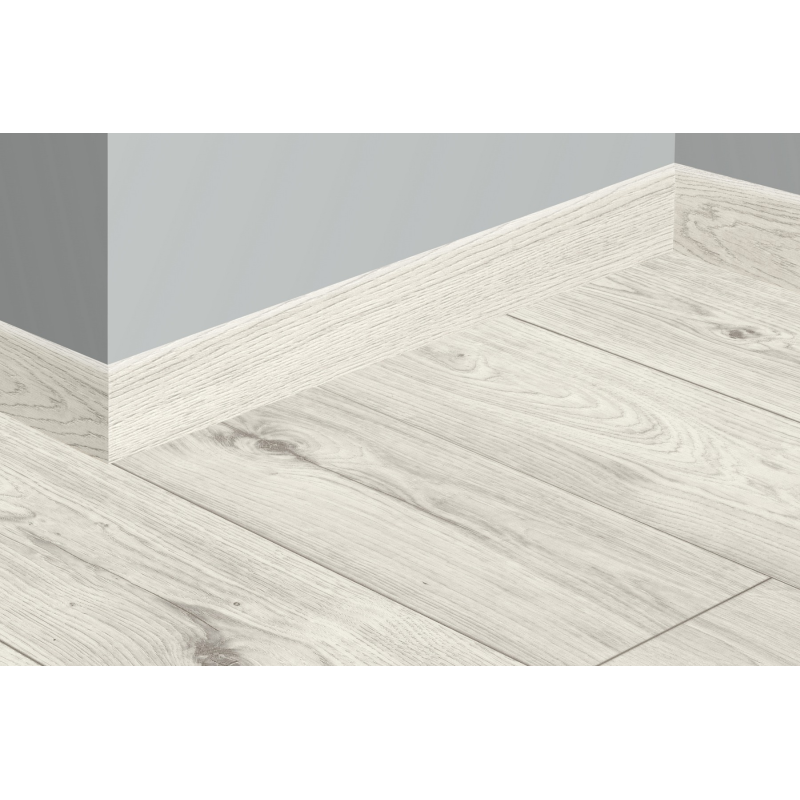 Ламінат Kronopol Easy Step 4V 8мм/32кл. 3382 Дуб Аліано