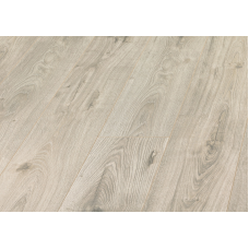 Ламінат Kronopol Easy Step 4V 8мм/32кл. 3386 Дуб Карло