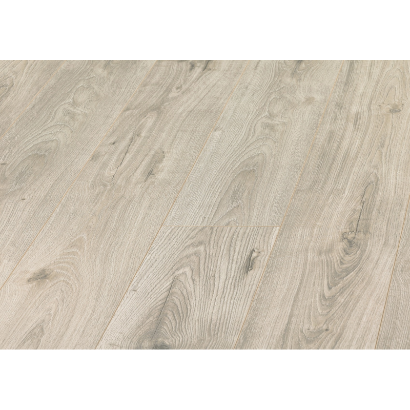 Ламінат Kronopol Easy Step 4V 8мм/32кл. 3386 Дуб Карло