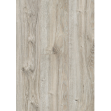 Ламінат Kronopol Easy Step 4V 8мм/32кл. 3463 Дуб Шале