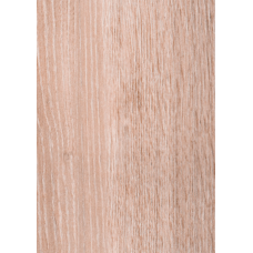 Ламінат Kronopol Easy Step 4V 8мм/32кл. 3509 Дуб Лавіо