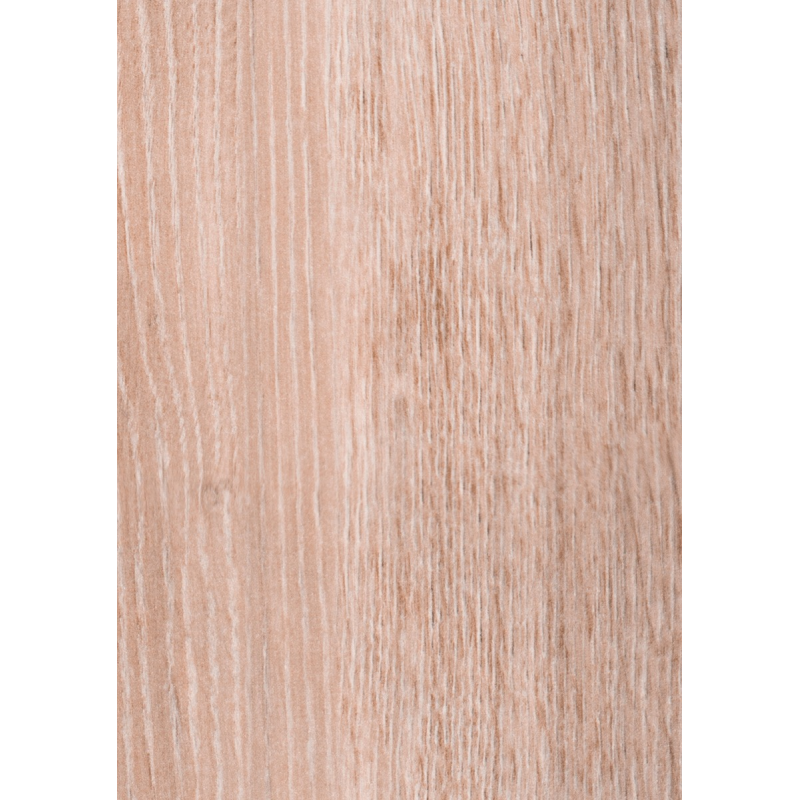 Ламінат Kronopol Easy Step 4V 8мм/32кл. 3509 Дуб Лавіо