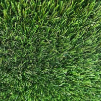 Штучна трава Condor Grass MERCURY 38/22st.
