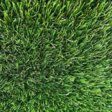 Штучна трава Condor Grass MERCURY 38/22st.