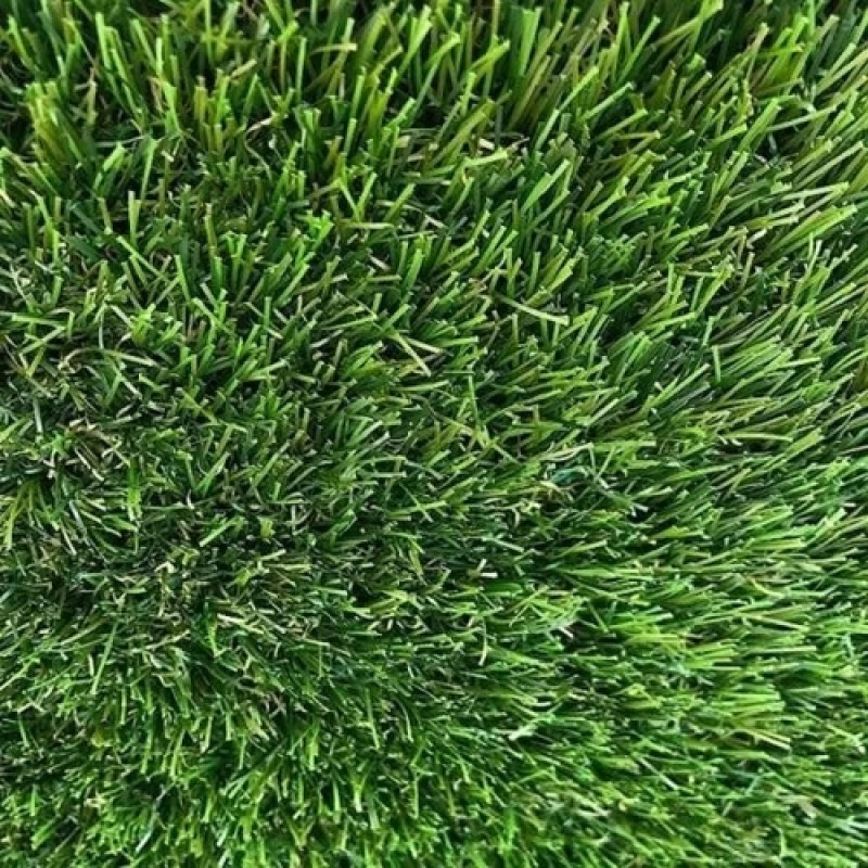 Штучна трава Condor Grass MERCURY 38/22st.
