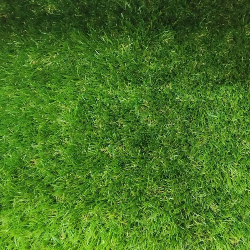 Штучна трава Condor Grass MEGAN 38/23