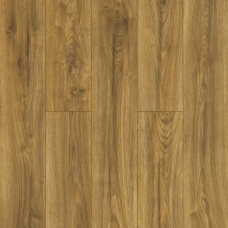 Ламінат Kronopol AURUM Movie Aqua Zero 4V WR 8mm/33кл. 40354 Дуб Камеді