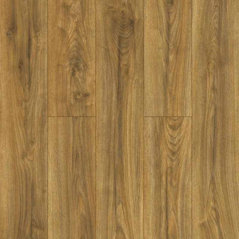 Ламінат Kronopol AURUM Movie Aqua Zero 4V WR 8mm/33кл. 40354 Дуб Камеді