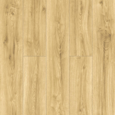 Ламінат Kronopol AURUM Fiori Aqua Zero 4V WR 10mm/33кл. 40364 Дуб Mаджаліс