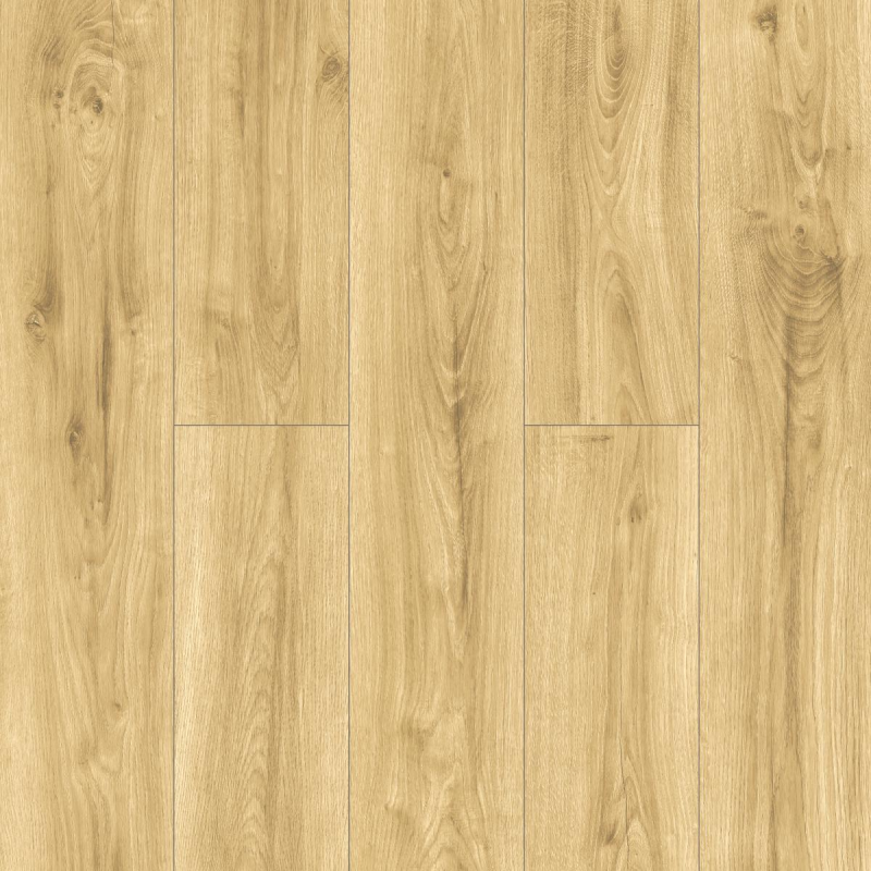 Ламінат Kronopol AURUM Fiori Aqua Zero 4V WR 10mm/33кл. 40364 Дуб Mаджаліс