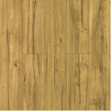 Ламінат Kronopol AURUM Fiori Aqua Zero 4V WR 10mm/33кл. 40374 Дуб Пілея