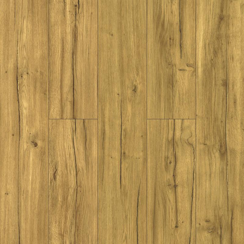 Ламінат Kronopol AURUM Fiori Aqua Zero 4V WR 10mm/33кл. 40374 Дуб Пілея