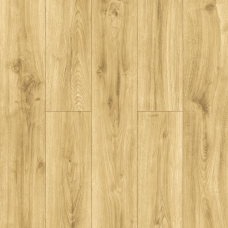 Ламінат Kronopol Bella Aqua Block 4V 10мм/33кл. 40594 Дуб Карісса