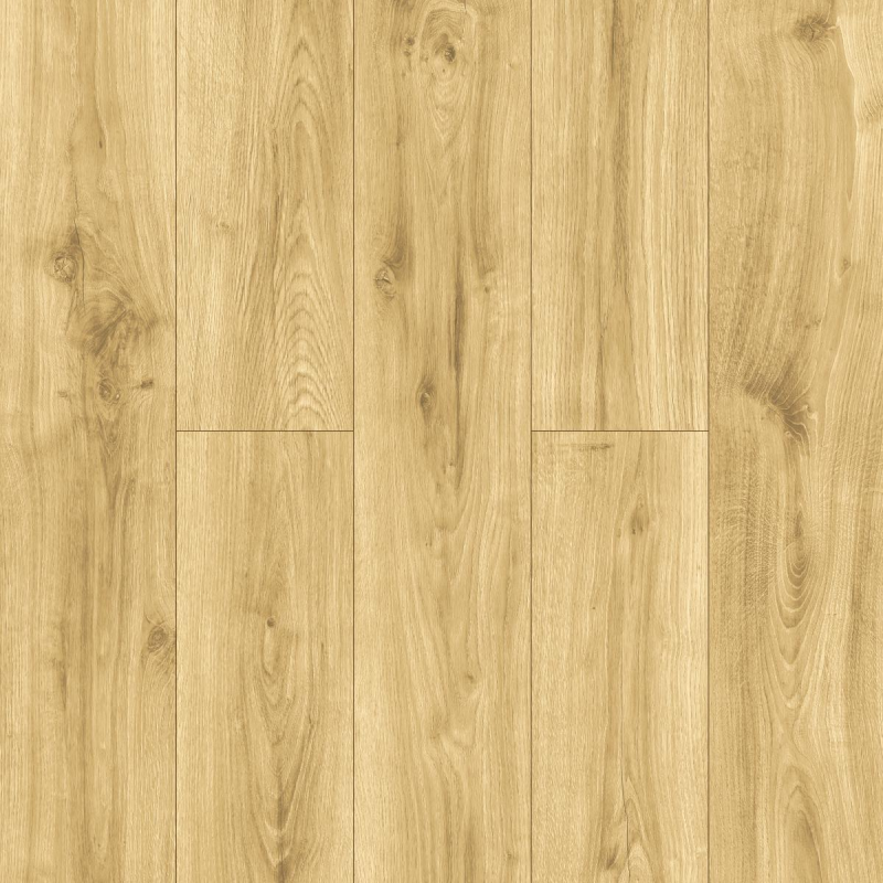 Ламінат Kronopol Bella Aqua Block 4V 10мм/33кл. 40594 Дуб Карісса