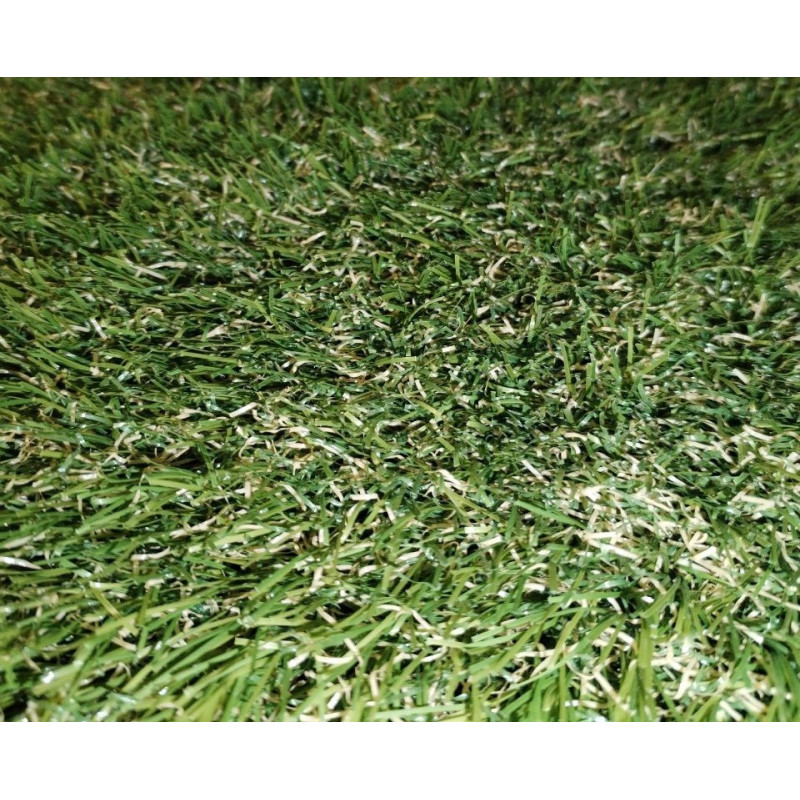 Штучна трава BIG (Orotex) MYSTIQUE Avocado 45/19 Штучна трава BIG (Orotex) MYSTIQUE Avocado 45/19