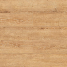 Ламінат Kronopol Easy Step 4V 8мм/32кл. Дуб Авіньйон 4523