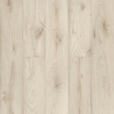 Ламінат Kronopol Easy Step 4V 8мм/32кл. 4555 Дуб Авіла