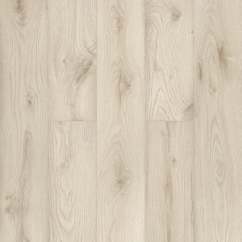 Ламінат Kronopol Easy Step 4V 8мм/32кл. 4555 Дуб Авіла