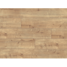 Ламінат Classen X Galaxy 4VPool 8/32кл. 52536 Дуб темно-бежевий