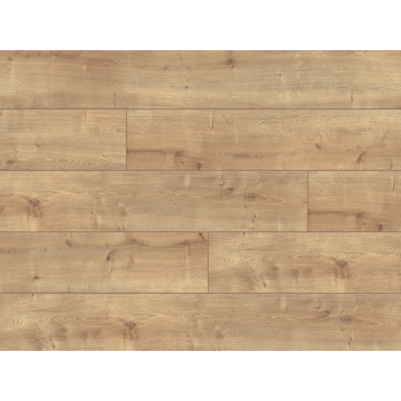 Ламінат Classen X Galaxy 4VPool 8/32кл. 52536 Дуб темно-бежевий