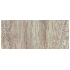 Ламінат Kronopol 59844 Easy Step 4V 8/33 Дуб Валенсія Ламінат Kronopol 59844 Easy Step 4V 8/33 Дуб Валенсія