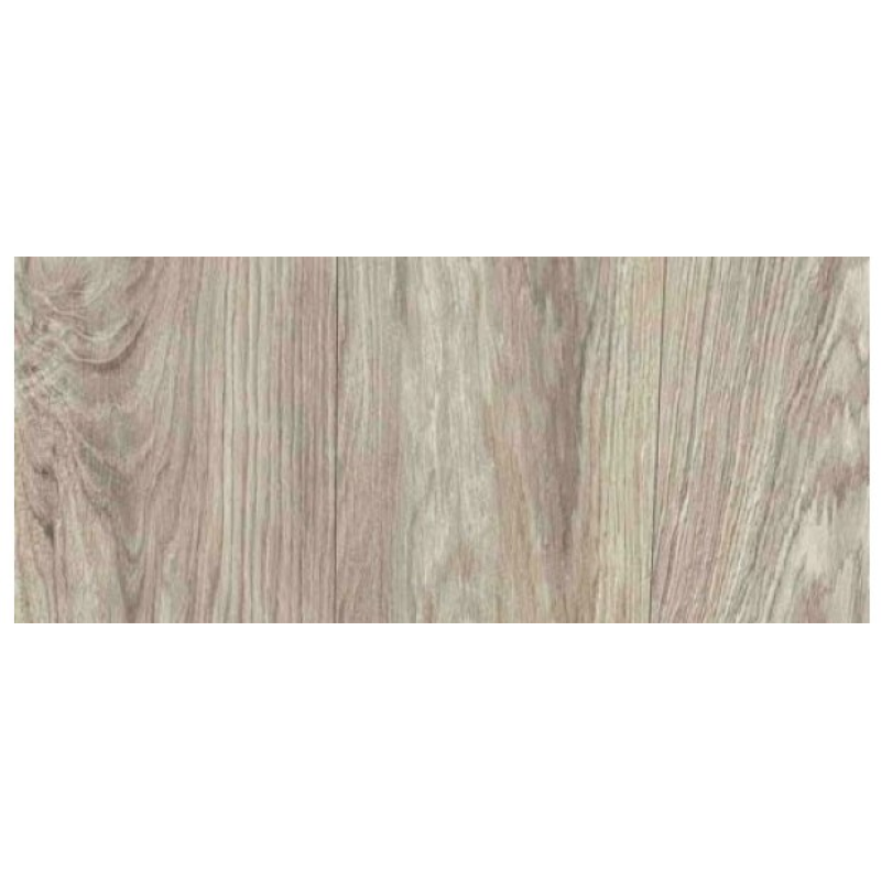 Ламінат Kronopol 59844 Easy Step 4V 8/33 Дуб Валенсія Ламінат Kronopol 59844 Easy Step 4V 8/33 Дуб Валенсія