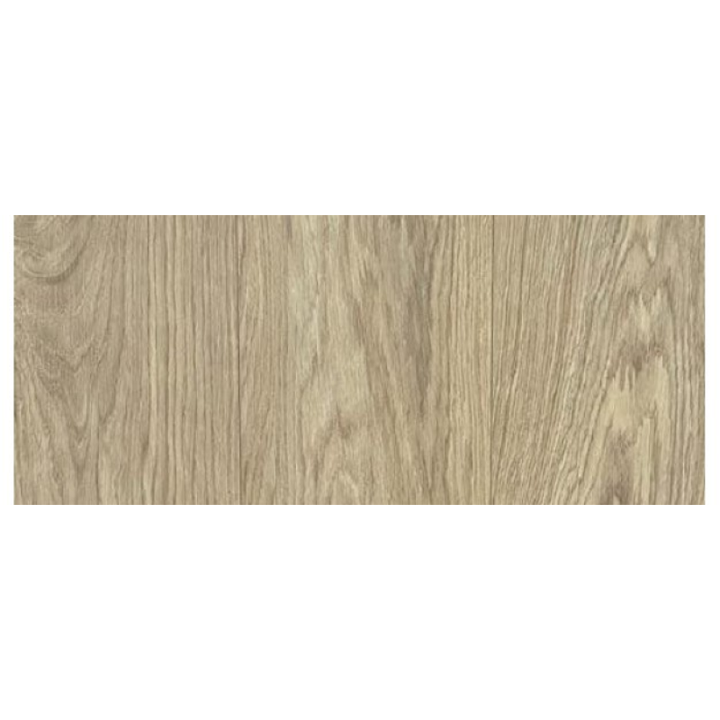 Ламінат Kronopol Easy Step 4V 8/33 Дуб Севілья 59854