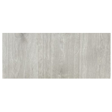 Ламінат Kronopol Easy Step 4V 8/33 Дуб Неаполь 59864