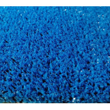 Штучна трава BIG (Orotex) SPRING EFL Blue 6