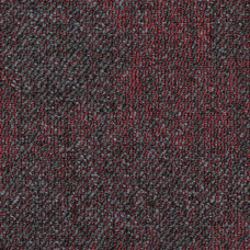 Килимова плитка Carpenter Viola 6120 (бордова)
